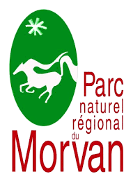 logo PNRM